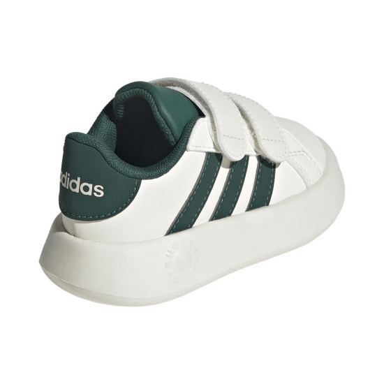 Adidas Grand Court 2.0 CF Adidas Grand Court 2.0 CF